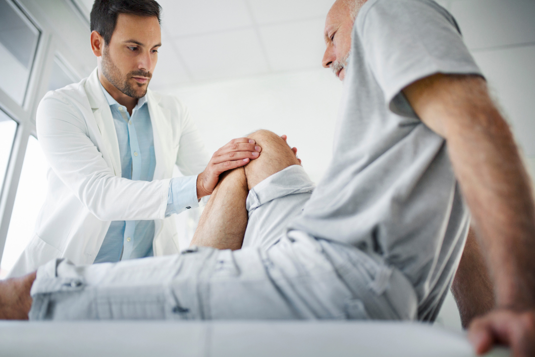 Questions to ask before orthopedic surgery.-featured-image